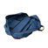 Porta Brace RUN BAG: Picture 4 thumbnail