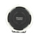 Wooden Camera E-Mount to PL Mount Pro Ad...: Picture 1 thumbnail