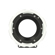 Wooden Camera E-Mount to PL Mount Pro Ad...: Picture 2 thumbnail