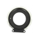 Wooden Camera E-Mount to PL Mount Pro Ad...: Picture 3 thumbnail