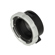 Wooden Camera E-Mount to PL Mount Pro Ad...: Picture 4 thumbnail