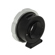 Wooden Camera E-Mount to PL Mount Pro Ad...: Picture 5 thumbnail