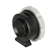 Wooden Camera E-Mount to PL Mount Pro Ad...: Picture 6 thumbnail