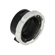 Wooden Camera E-Mount to PL Mount Pro Ad...: Picture 7 thumbnail