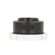 Wooden Camera E-Mount to PL Mount Pro Ad...: Picture 8 thumbnail