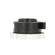Wooden Camera E-Mount to PL Mount Pro Ad...: Picture 9 thumbnail