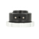 Wooden Camera E-Mount to PL Mount Pro Ad...: Picture 10 thumbnail