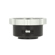 Wooden Camera E-Mount to PL Mount Pro Ad...: Picture 3 thumbnail