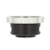 Wooden Camera E-Mount to PL Mount Pro Ad...: Picture 4 thumbnail
