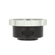 Wooden Camera E-Mount to PL Mount Pro Ad...: Picture 5 thumbnail
