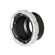 Wooden Camera E-Mount to PL Mount Pro Ad...: Picture 7 thumbnail