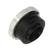 Wooden Camera E-Mount to PL Mount Pro Ad...: Picture 8 thumbnail