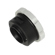 Wooden Camera E-Mount to PL Mount Pro Ad...: Picture 9 thumbnail
