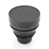 Zeiss CP.2 T2.1: Picture 1 thumbnail