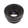 Zeiss CP.2 T2.1: Picture 2 thumbnail