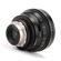 Zeiss CP.2 T2.1: Picture 11 thumbnail
