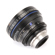 Zeiss CP.2 T2.1: Picture 12 thumbnail