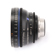 Zeiss CP.2 T2.1: Picture 3 thumbnail