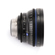 Zeiss CP.2 T2.1: Picture 4 thumbnail