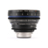 Zeiss CP.2 T2.1: Picture 5 thumbnail