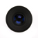 Zeiss CP.2 T2.1: Picture 7 thumbnail