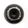 Zeiss CP.2 T2.1: Picture 8 thumbnail