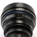 Zeiss CP.2 T2.1: Picture 9 thumbnail