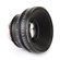 Zeiss CP.2 T2.1: Picture 10 thumbnail