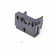 Core SWX 3-Stud Battery Plate for Sony P...: Picture 1 thumbnail