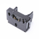 Core SWX 3-Stud Battery Plate for Sony P...: Picture 2 thumbnail
