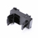 Core SWX 3-Stud Battery Plate for Sony P...: Picture 3 thumbnail