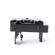 Core SWX 3-Stud Battery Plate for Sony P...: Picture 4 thumbnail