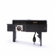 Core SWX 3-Stud Battery Plate for Sony P...: Picture 5 thumbnail