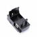 Core SWX 3-Stud Battery Plate for Sony P...: Picture 6 thumbnail
