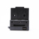 Core SWX 3-Stud Battery Plate for Sony P...: Picture 7 thumbnail