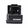 Core SWX 3-Stud Battery Plate for Sony P...: Picture 8 thumbnail