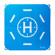 Aries Landing Pad: Picture 1 thumbnail