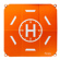 Aries Landing Pad: Picture 2 thumbnail