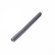 Rode NTG-2 Dual Powered Directional Cond...: Picture 1 thumbnail
