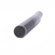 Rode NTG-2 Dual Powered Directional Cond...: Picture 3 thumbnail