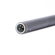 Rode NTG-2 Dual Powered Directional Cond...: Picture 4 thumbnail