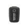 Saramonic Blink 500 TX: Picture 2 thumbnail