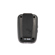 Saramonic Blink 500 TX: Picture 3 thumbnail