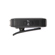 Saramonic Blink 500 TX: Picture 4 thumbnail