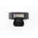 Saramonic Blink 500 TX: Picture 6 thumbnail