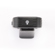 Saramonic Blink 500 TX: Picture 7 thumbnail
