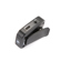 Saramonic Blink 500 TX: Picture 8 thumbnail