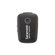 Saramonic Blink 500 TX: Picture 2 thumbnail