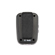 Saramonic Blink 500 TX: Picture 3 thumbnail