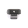 Saramonic Blink 500 TX: Picture 5 thumbnail
